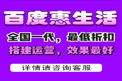 SEM广告投放中的数据分析和优化案例